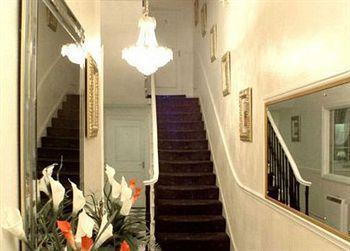 Piccolino Hyde Park Bed and breakfast Londres