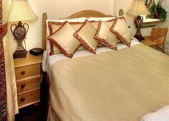 Piccolino Hyde Park Bed and breakfast